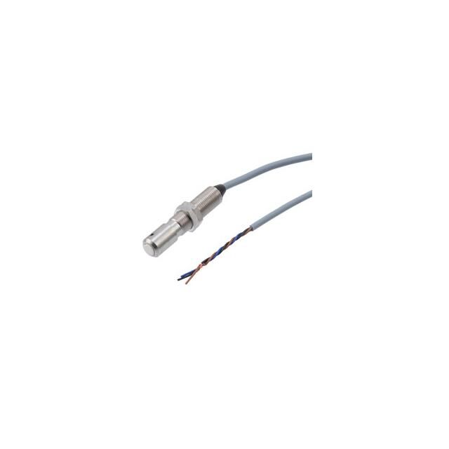 PXCNTMR-T8B-TX