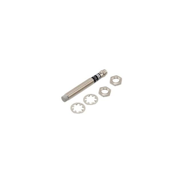 INDUCTIVE PROXIMITY SENSOR, CYLI