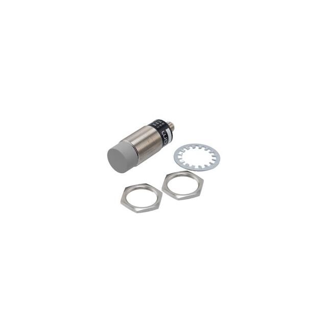 INDUCTIVE PROXIMITY SENSOR, CYLI
