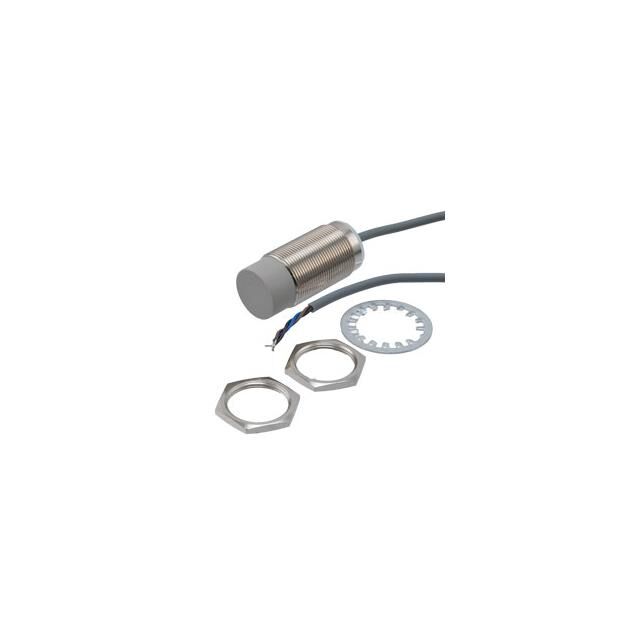 INDUCTIVE PROXIMITY SENSOR, CYLI