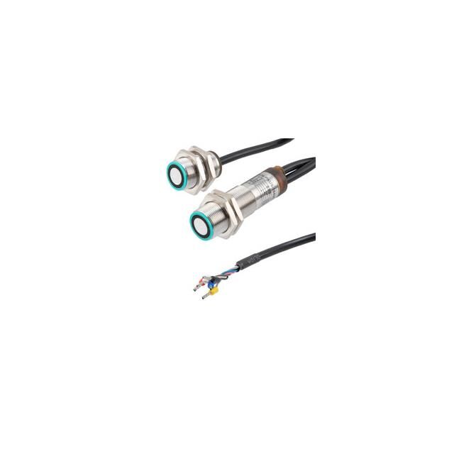 PXUS-184003E1