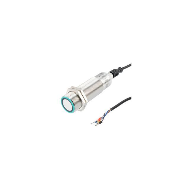 PXUS1500-30IV15