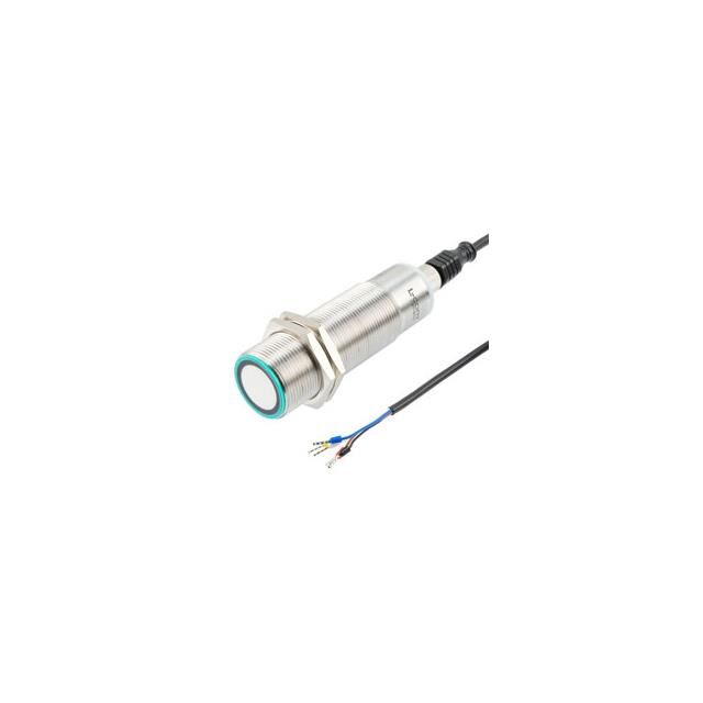 PXUS2000-30PV15