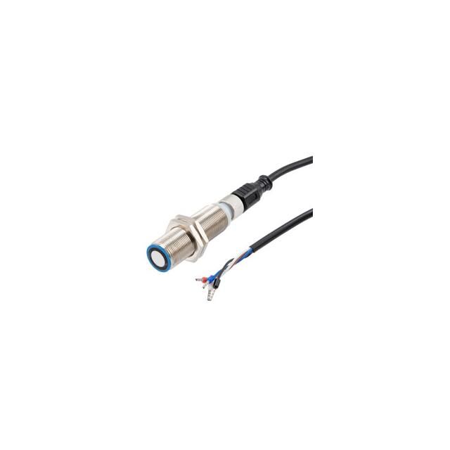 PXUS300-18PV1