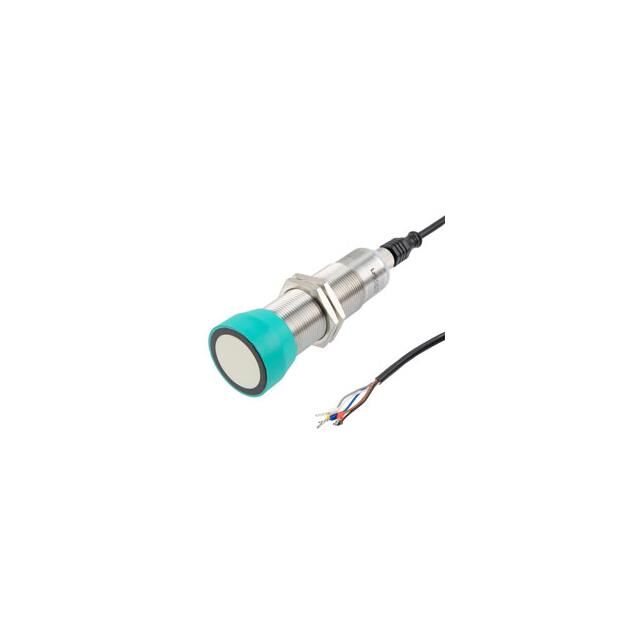 PXUS3000-30IV15