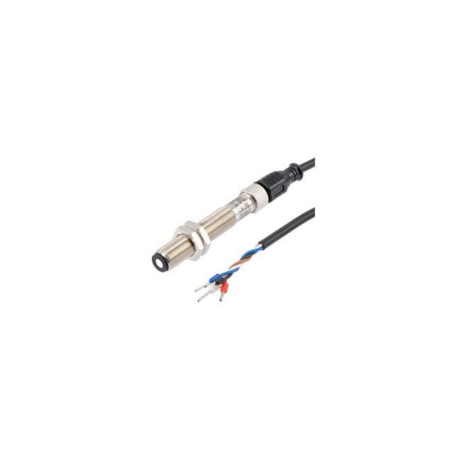 PXUS400-12NV1