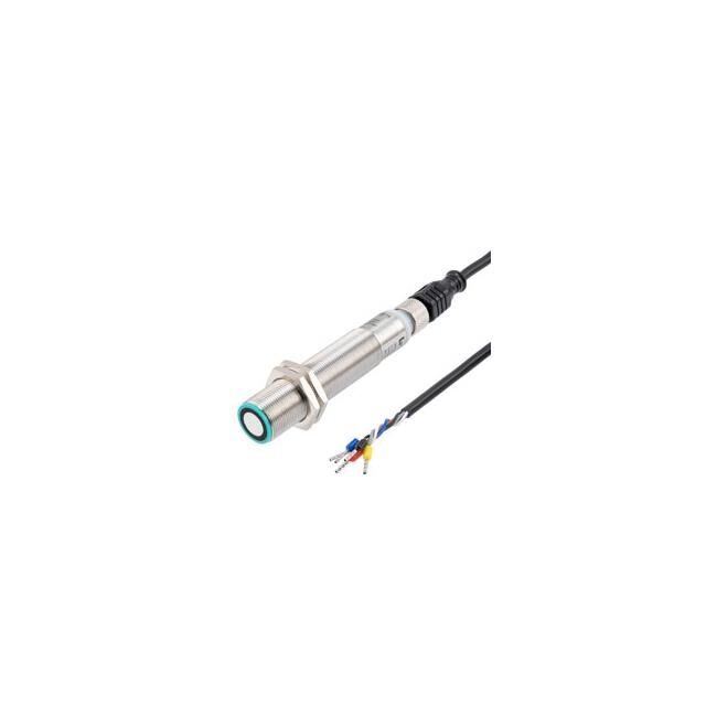PXUS500-18NV15