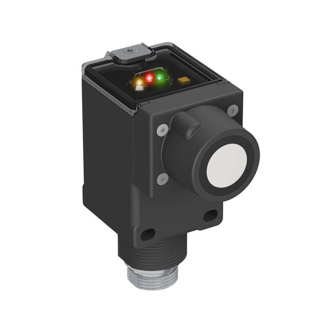 SENSOR PROX ULTRA 250MM-3M MOD