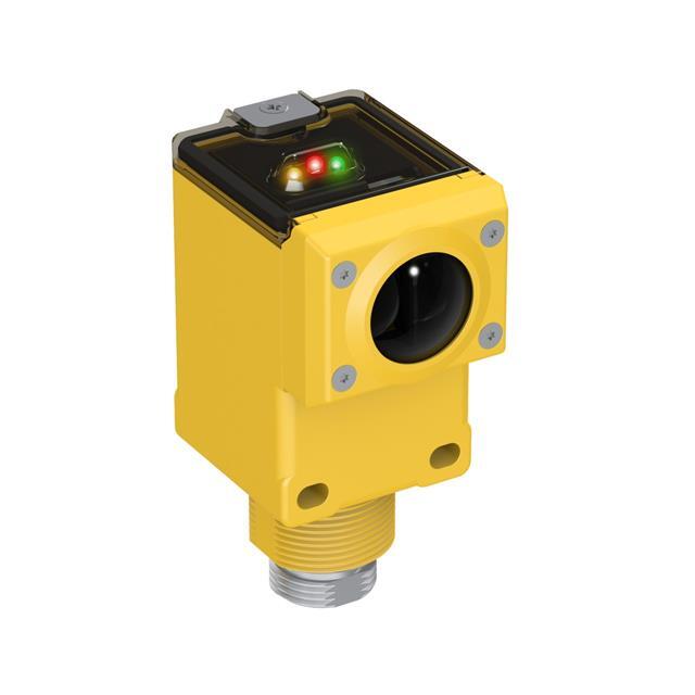 SENSOR PROX ULTRA 50-250MM MOD