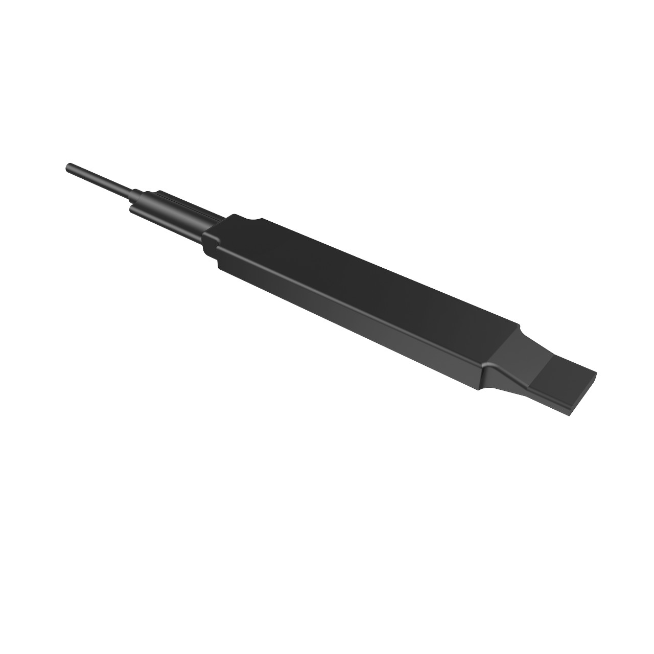 SENSOR PROX ULTRASONIC MODULE