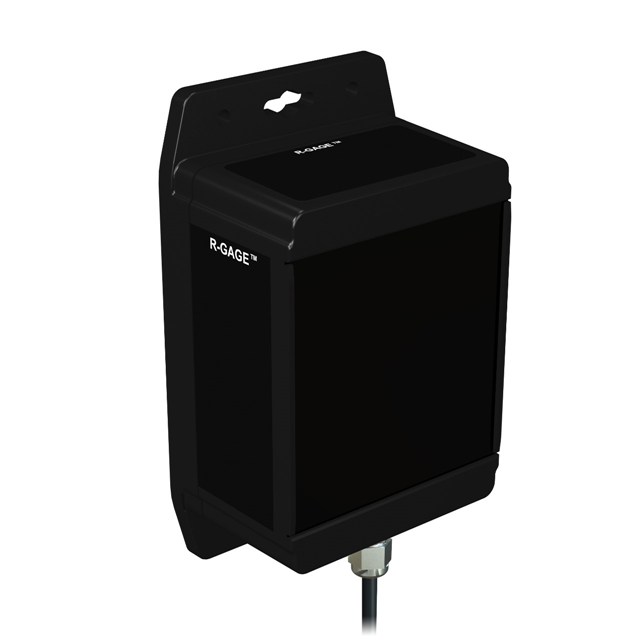 SENSOR PROX MODULE