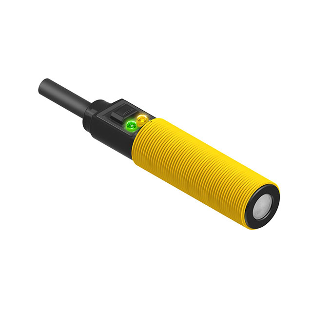 PHOTO SEN 30-300MM 1 NPN/1 PNP