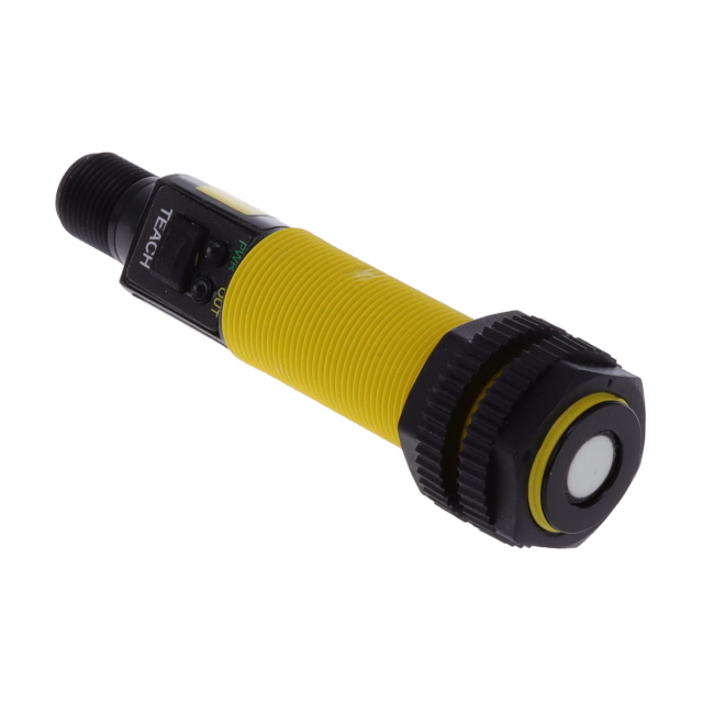 PHOTO SEN 30-300MM 1 NPN/1 PNP