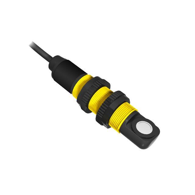 SENSOR PROX ULTRA 30MM-300MM CYL