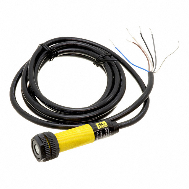 PHOTO SEN 30-300MM 0-10V OUT