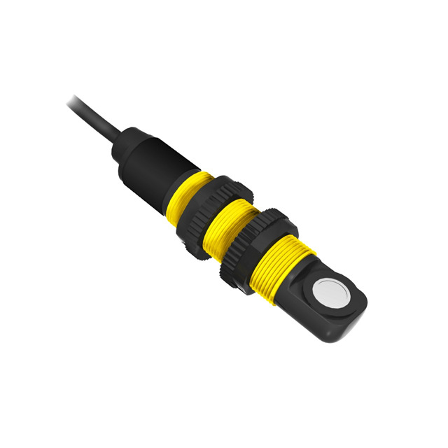 SENSOR PROX ULTRA 30MM-300MM CYL