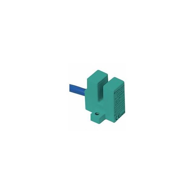 SJ5-K-N