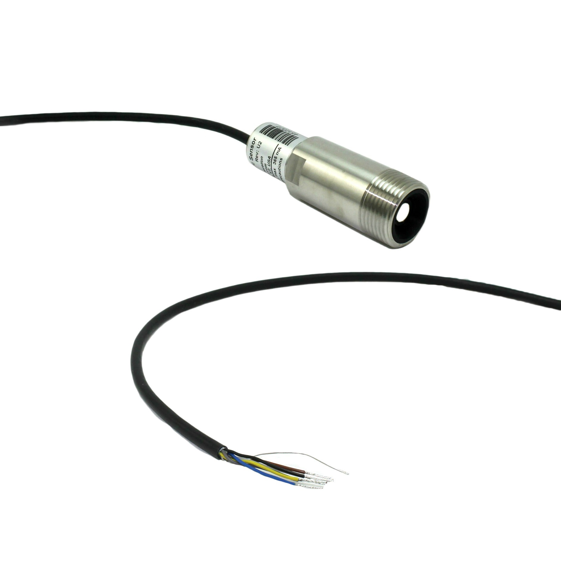 TS-100.03B1X.007FA