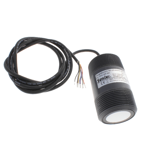 TS-100.50F1X.007FA
