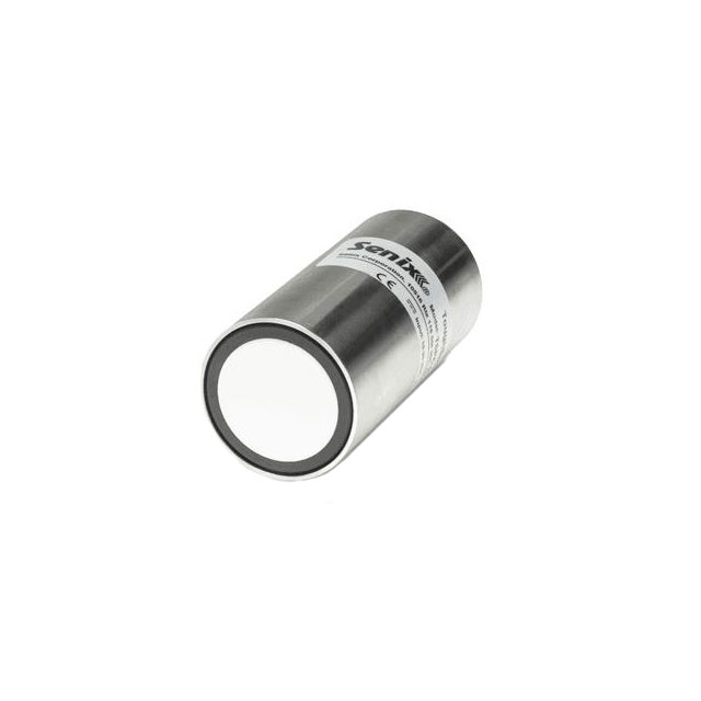SENSOR PROX ULTRASONIC 15.2M CYL