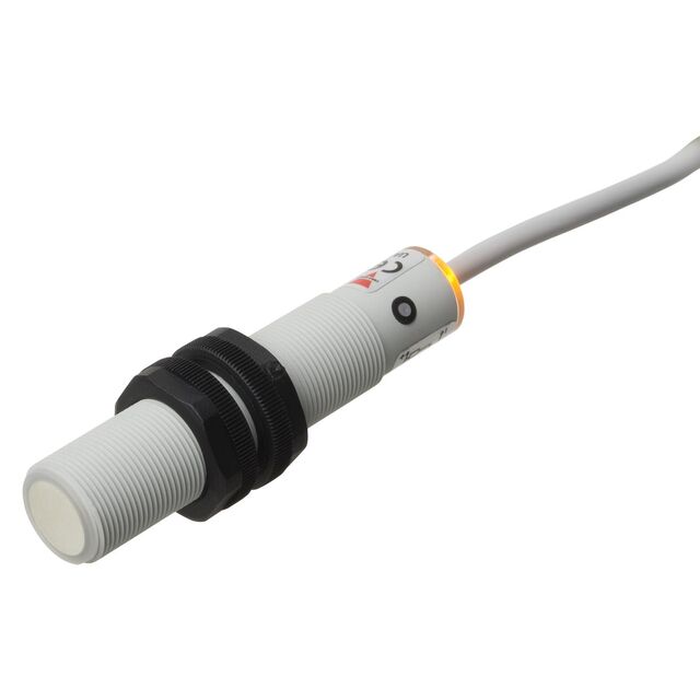 UA18CAD09PKTI