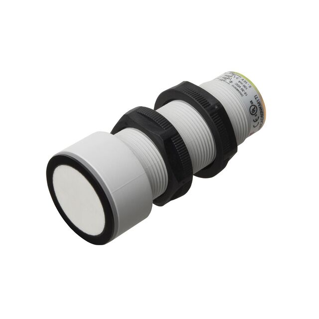 SENSOR PROX ULTRA 350-6000MM CYL