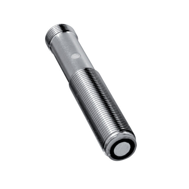 ULTRASONIC