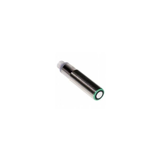 UB500-18GM75-E23-V15