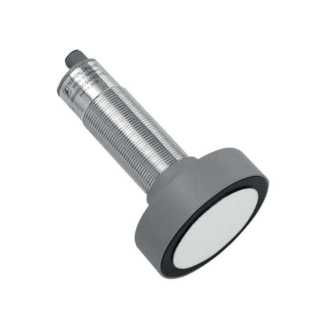 ULTRASONIC