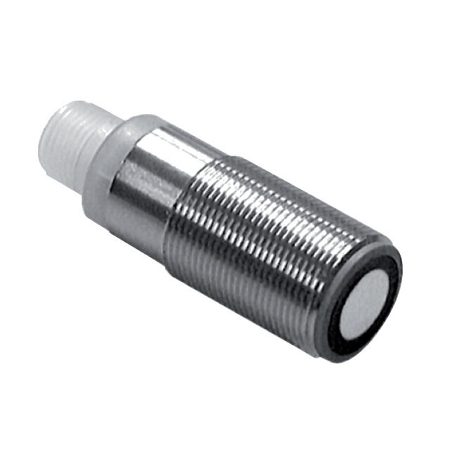 ULTRASONIC