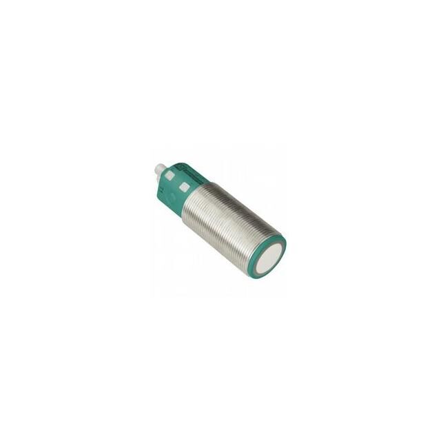 ULTRASONIC