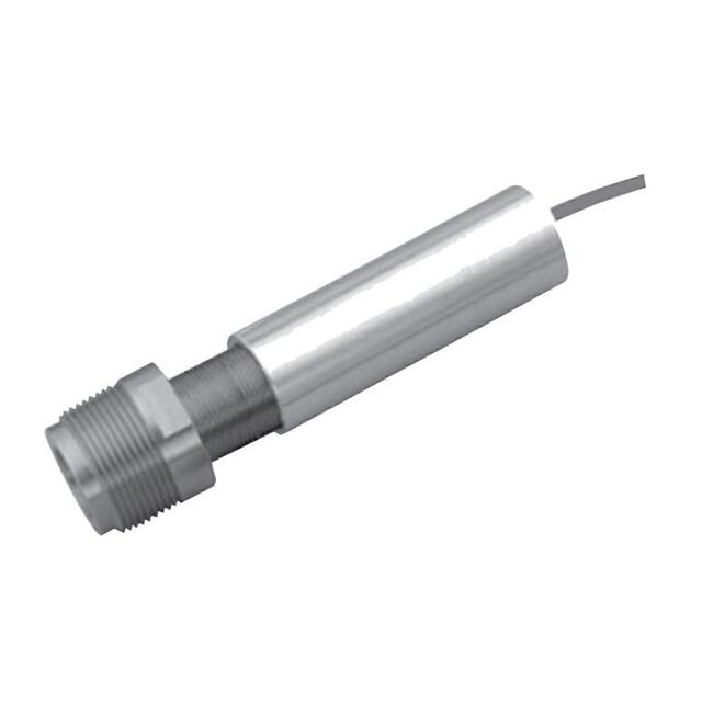 ULTRASONIC
