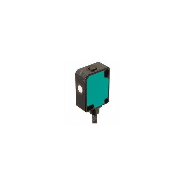 ULTRASONIC