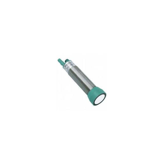 UC4000-30GM-E6R2-V15