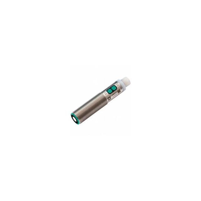 ULTRASONIC