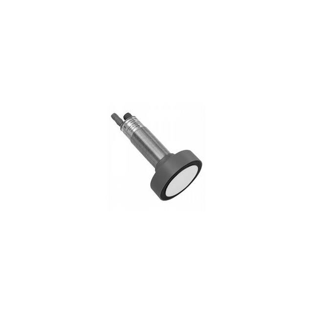 ULTRASONIC