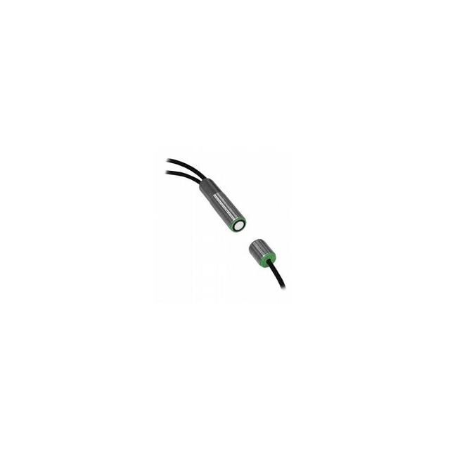 ULTRASONIC
