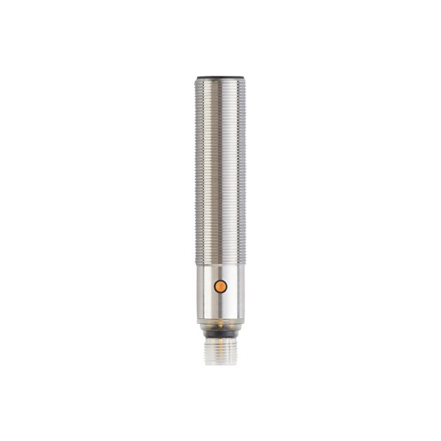 SENSOR PROX ULTRA 150MM-1.6M CYL