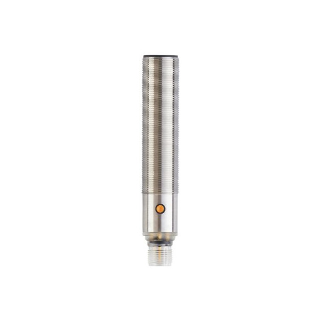 SENSOR PROX ULTRA 200-2200MM CYL