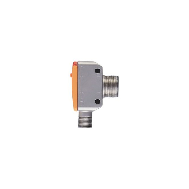 SENSOR PROX ULTRA 60-800MM MOD