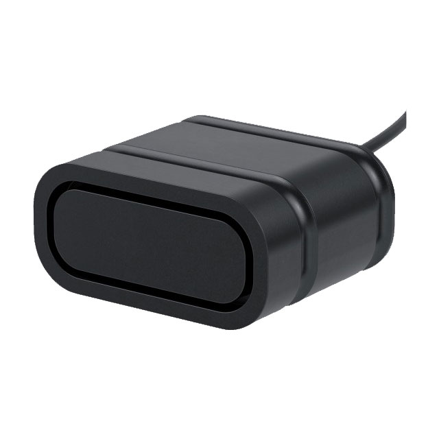 USI2500-27X13E-1.5M-V3