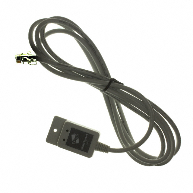 SENSOR ANALOG -40C-85C MODULE