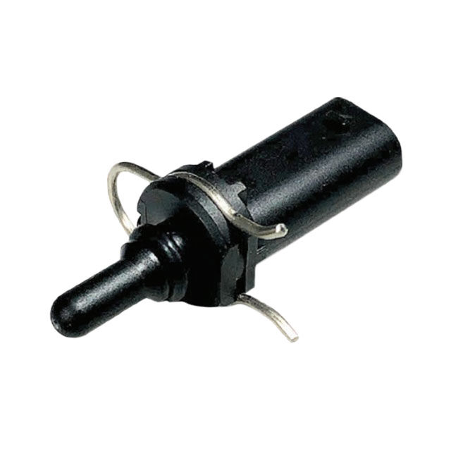FLUID TEMPERATURE SENSOR ISO 167