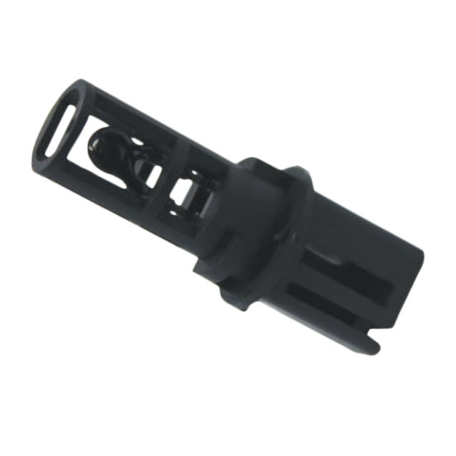 AIR TEMPERATURE SENSOR IEC60068-