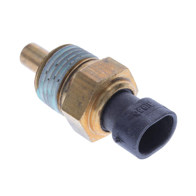 FLUID TEMPERATURE SENSOR IEC 600
