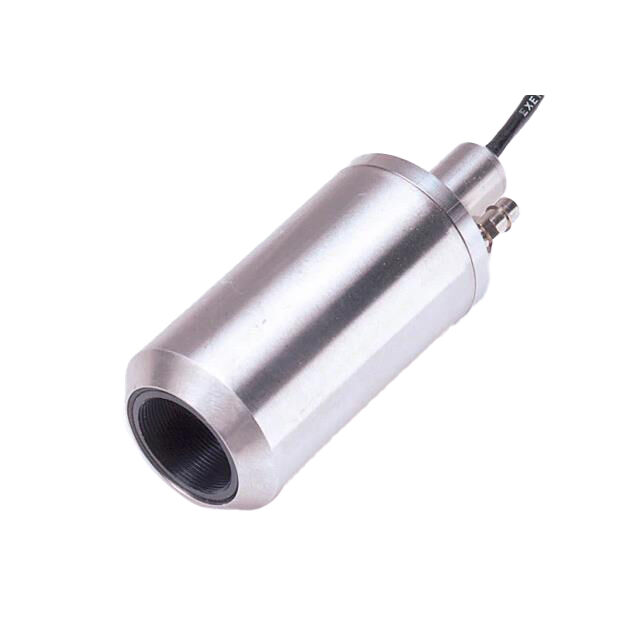 INFRARED THERMOCOUPLE, RUGGED, 1