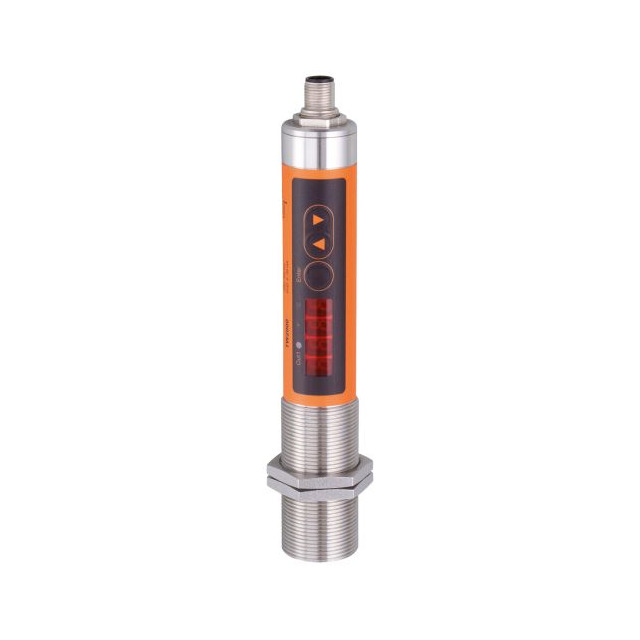 INFRARED TEMPERATURE SENSOR; M30