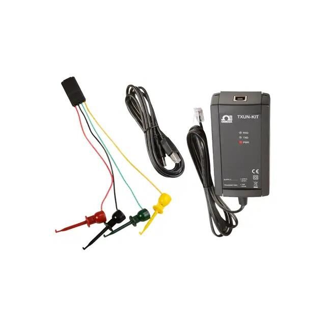COMMUNICATION TOOL KIT FOR TXUN