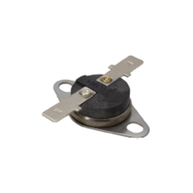 THERMOSTAT 82DEG C SPST-NC CYL