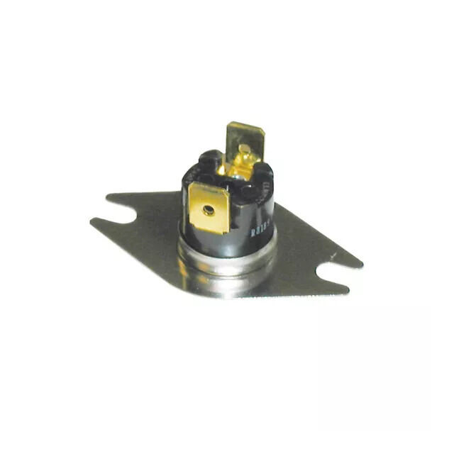 2455R--01000077